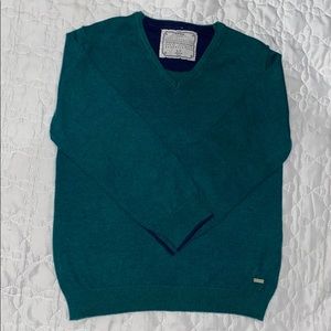 Boys Sweater(toddler)